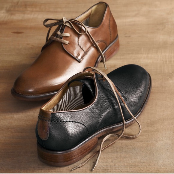 j&m 1850 men's shoes